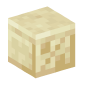 106884-chiseled-sandstone-percent