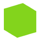 31700-lime-green-83d41c