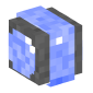 119074-coolant-part