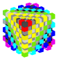 127278-rainbow-fancy-cube