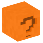 9668-orange-question-mark