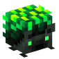 126234-burning-hedgehog-boron
