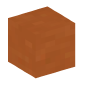 69788-terracotta-orange