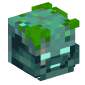 116396-drowned