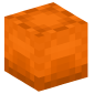 92976-shulker-box-orange
