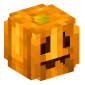 114511-carved-pumpkin