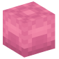 13971-shulker-box-pink