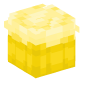 116892-pastel-yellow-cupcake