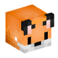 128642-fox