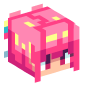 115118-giffany