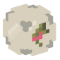 123945-gardevoirite