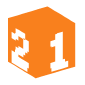 121566-gui-orange-white-21