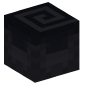 44398-shulker-box-black-upsidedown