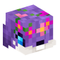 127842-bunny-lavender