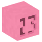 12944-pink-23
