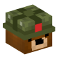 110774-soldier-bear