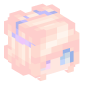 127945-pastel-stardust