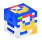 116658-moon-pie-banana