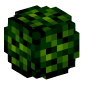2265-ball-of-wool-green
