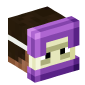 14804-man-with-shulker-mask
