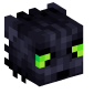 118626-panther-black