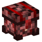 123247-netherrack-chest