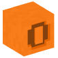 9715-orange-o