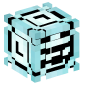 115438-fancy-cube