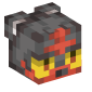 125601-litten-725