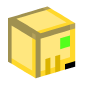 42051-yellow-key