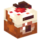 125711-cyclops-cake