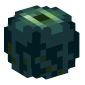 125762-eye-of-ender