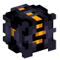 118929-creaking-robot