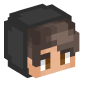 3D Render Front