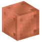 41090-block-of-copper