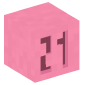 12946-pink-21