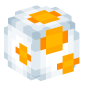 124226-yoshi-egg-yellow
