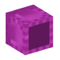 119943-enium