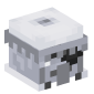 113824-villager-grayed-desert-weaponsmith