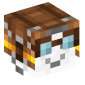 117202-happy-ghast-brown-harness-goggles-down