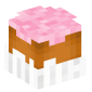 62318-pink-frosted-cupcake