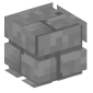 42234-stone-bricks