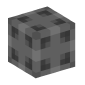 121816-steel-block