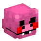 21440-pigpatch-empty-head
