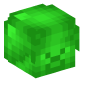 6117-steve-emerald
