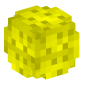38836-golf-ball-yellow