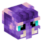 128404-mammoth-amethyst