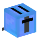 2393-blue-toaster
