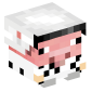 114745-iamwildcat-plushie