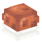 116970-brown-egg-in-eggcup